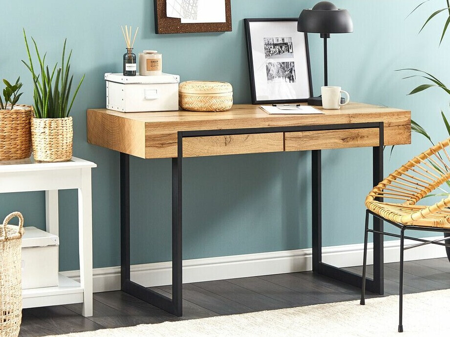 Офис бюро Berwyn 231