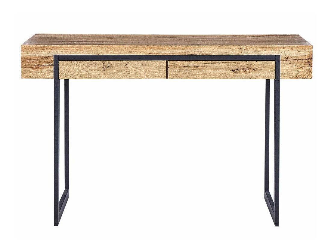 Офис бюро Berwyn 231