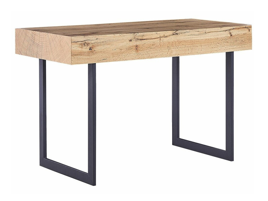 Офис бюро Berwyn 231