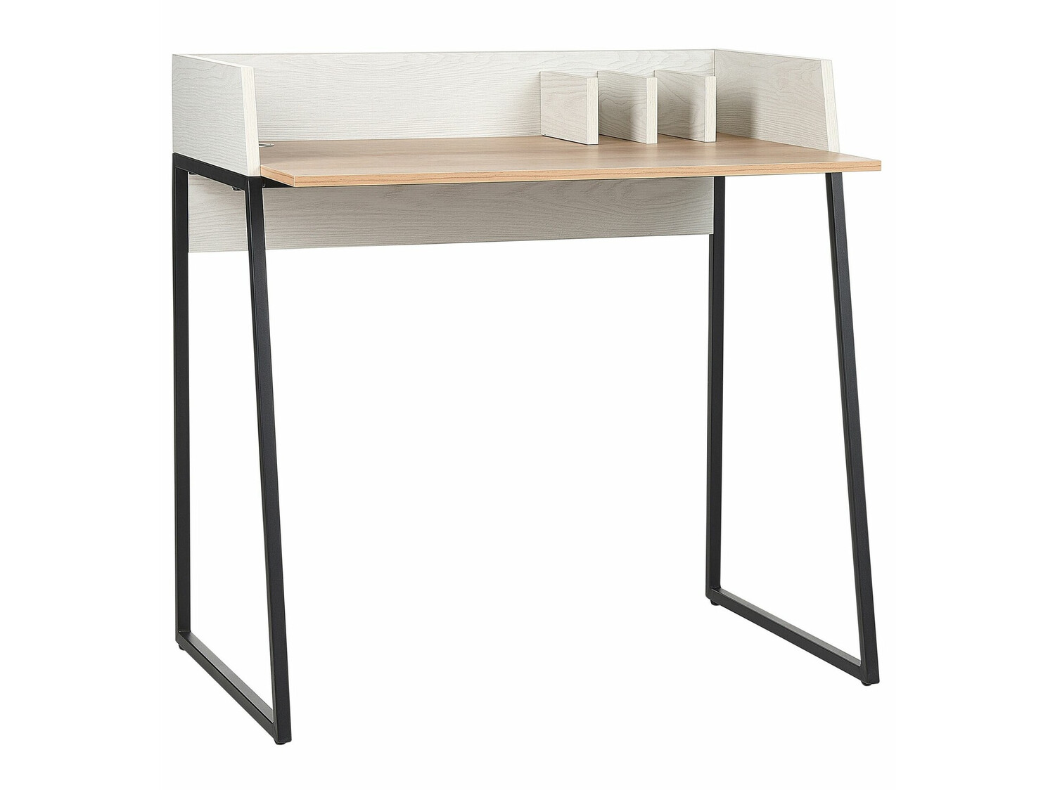 Офис бюро Berwyn 240