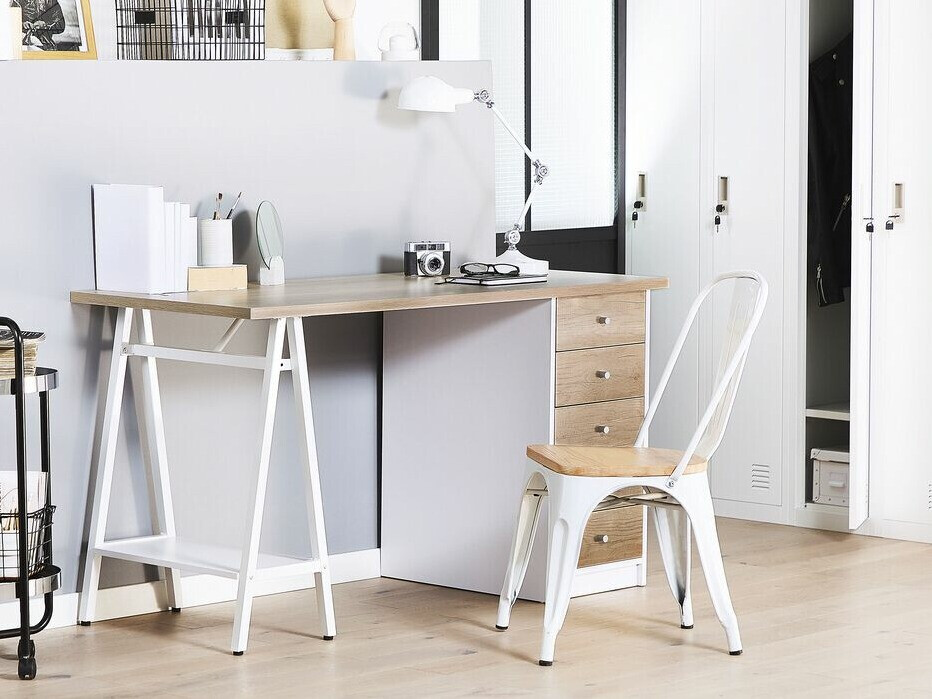 Офис бюро Berwyn 244