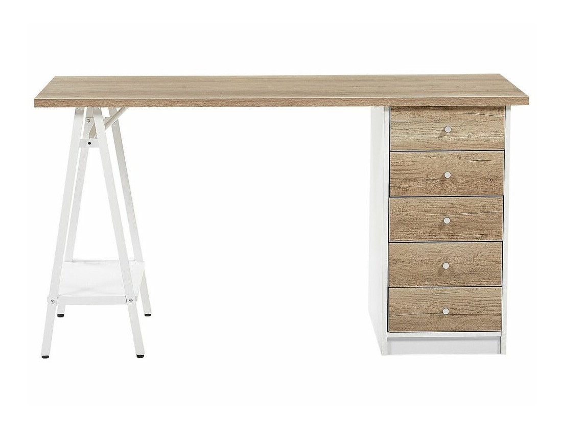 Офис бюро Berwyn 244