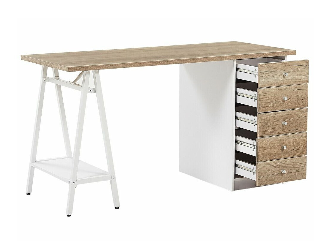 Офис бюро Berwyn 244