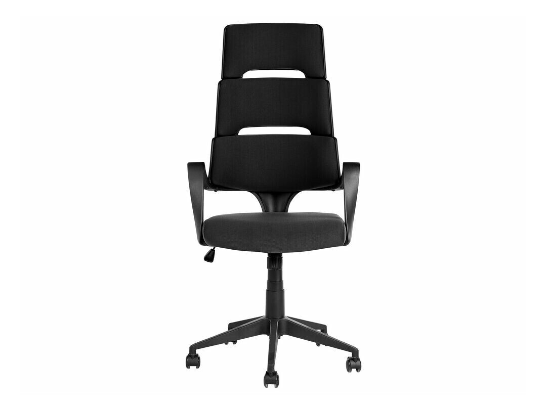 Офис стол Berwyn 221 (Черен)