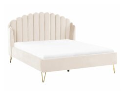 Легло Berwyn 264 (Бежов)