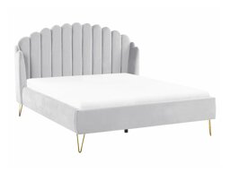 Легло Berwyn 264 (Сив)