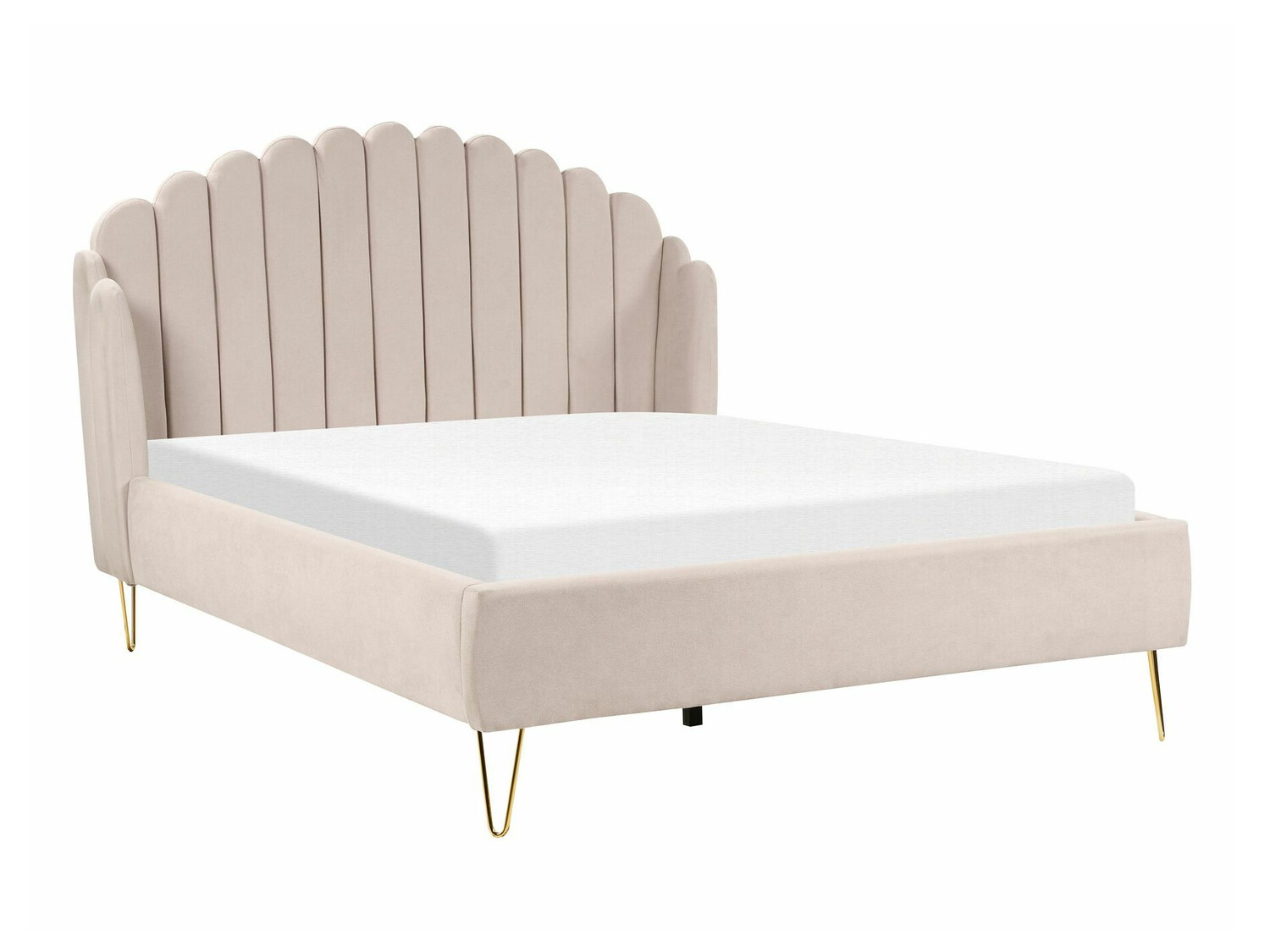 Легло Berwyn 266