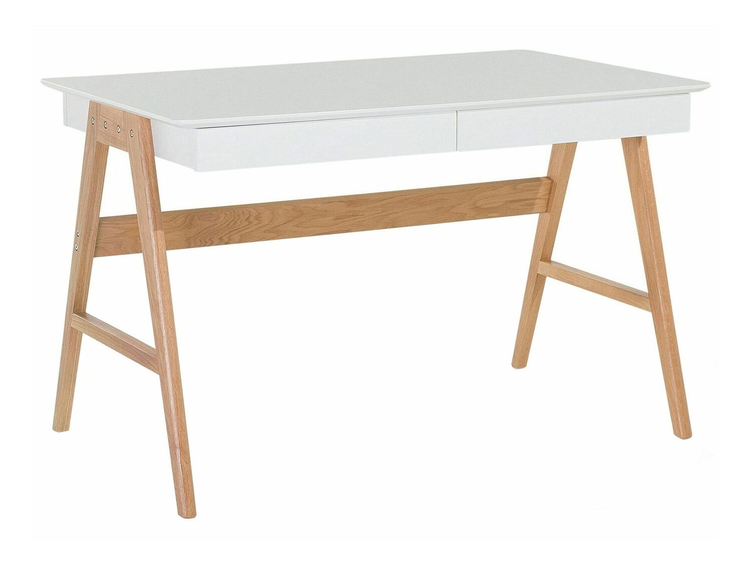 Офис бюро Berwyn 259