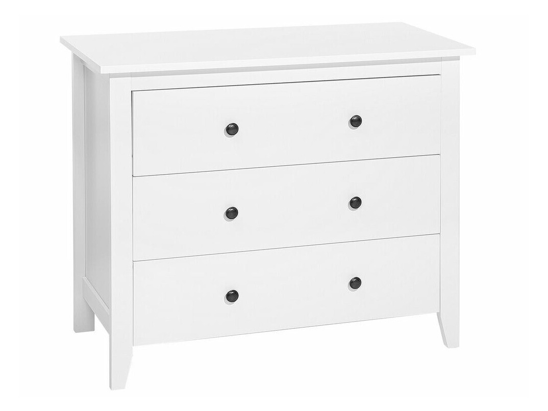 Скрин Berwyn 271