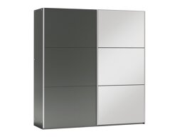 Гардероб Honolulu 204 (Графит)