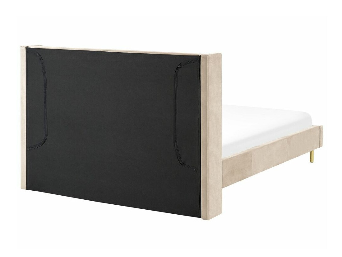 Легло Berwyn 272 (Бежов)