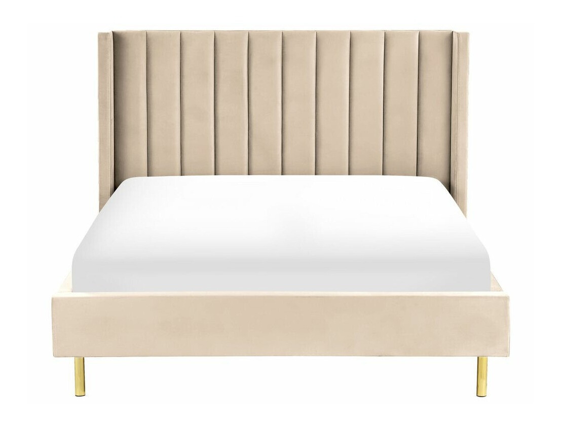 Легло Berwyn 272 (Бежов)