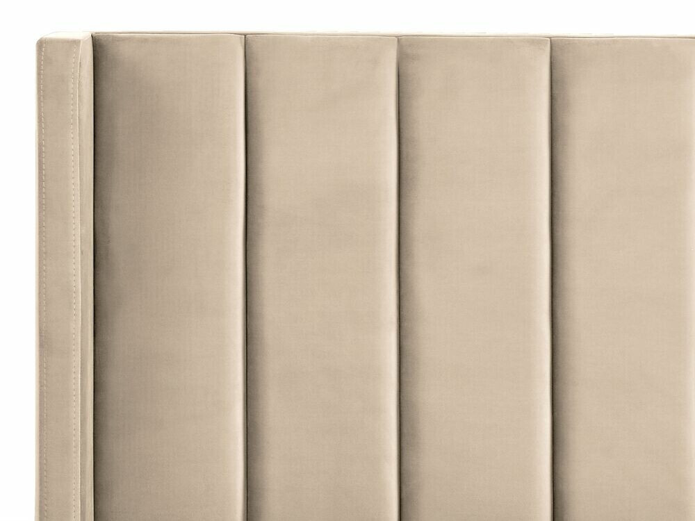 Легло Berwyn 272 (Бежов)