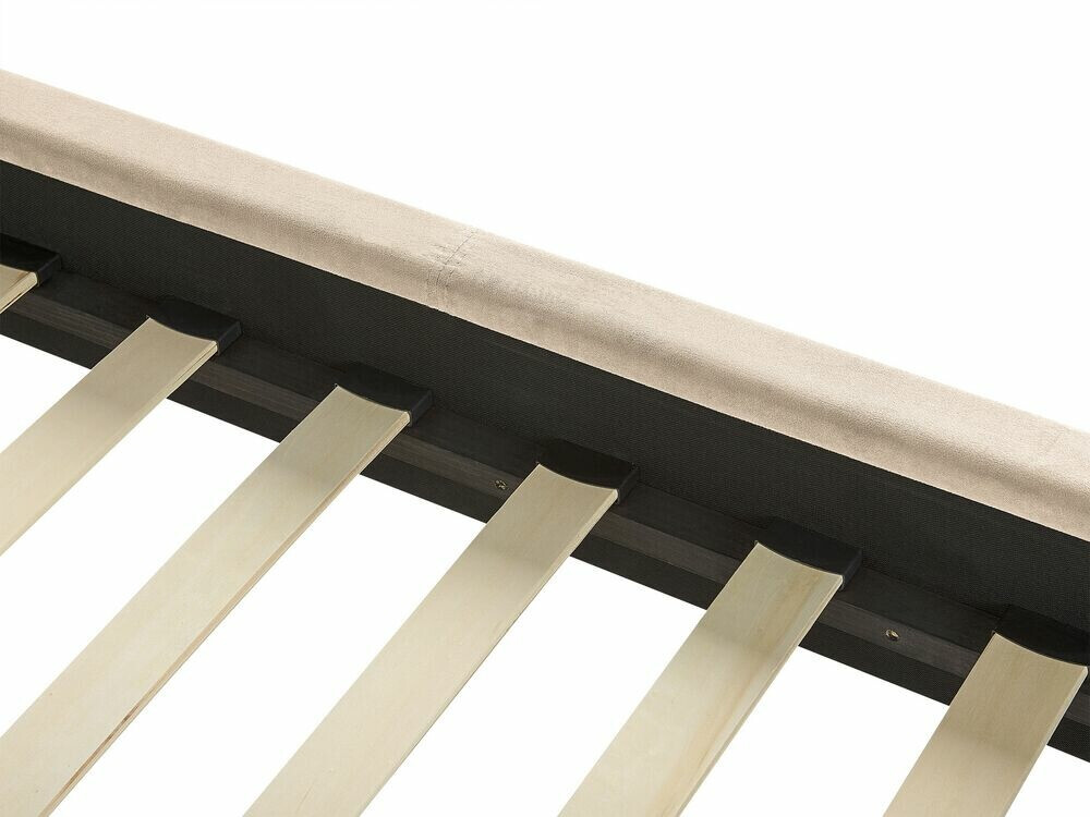 Легло Berwyn 272 (Бежов)