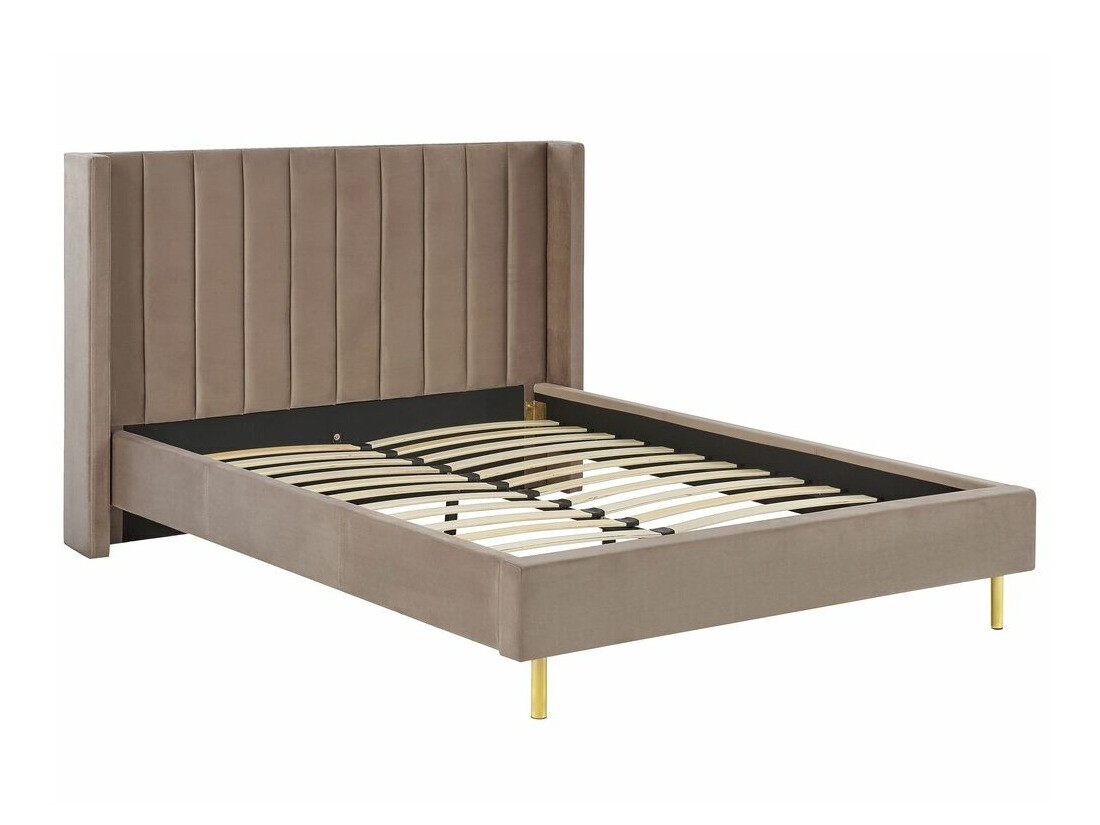 Легло Berwyn 272 (Кафяв)