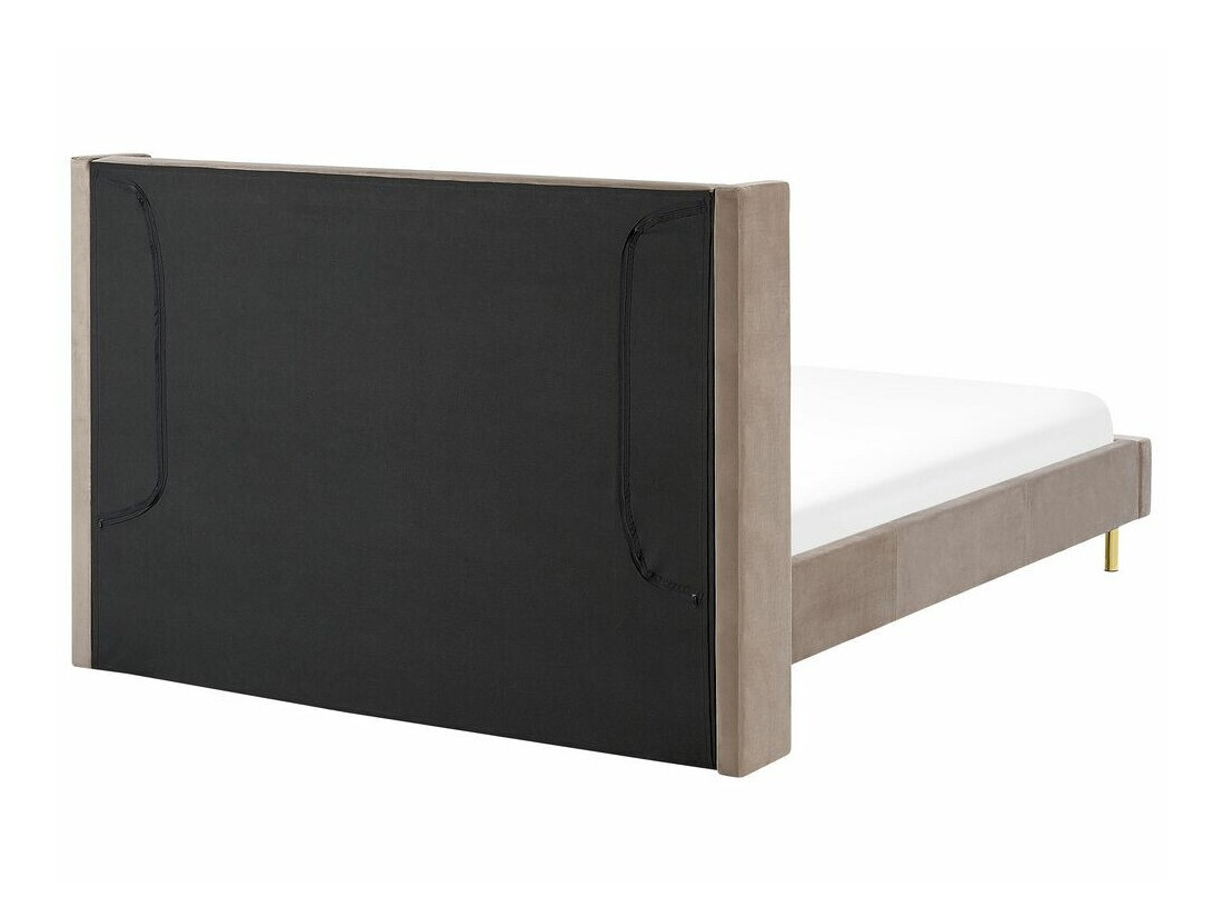 Легло Berwyn 272 (Кафяв)