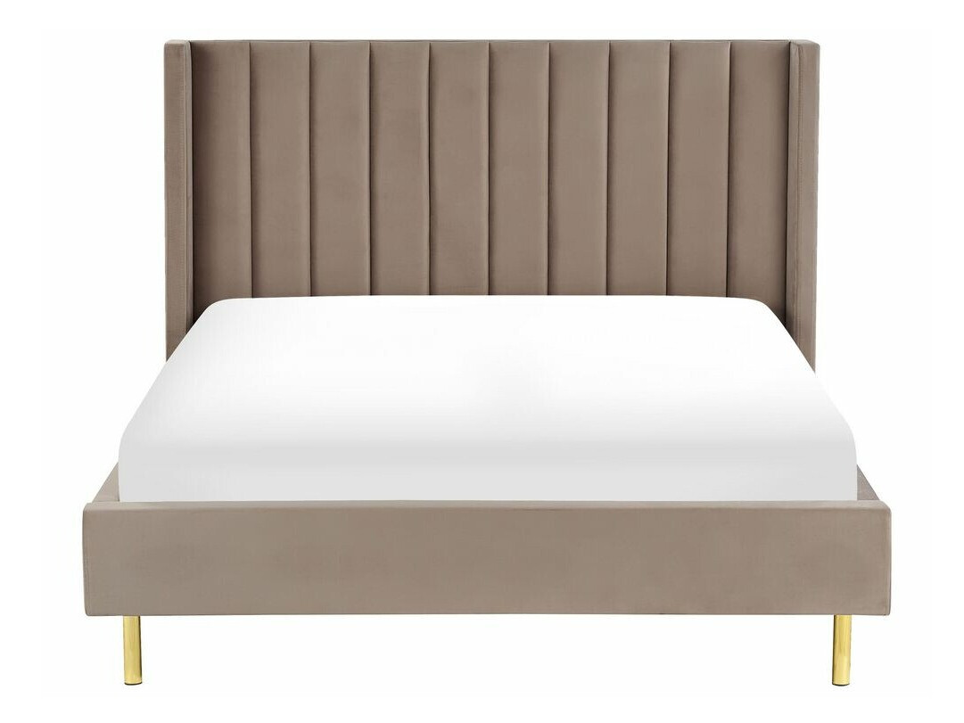 Легло Berwyn 272 (Кафяв)