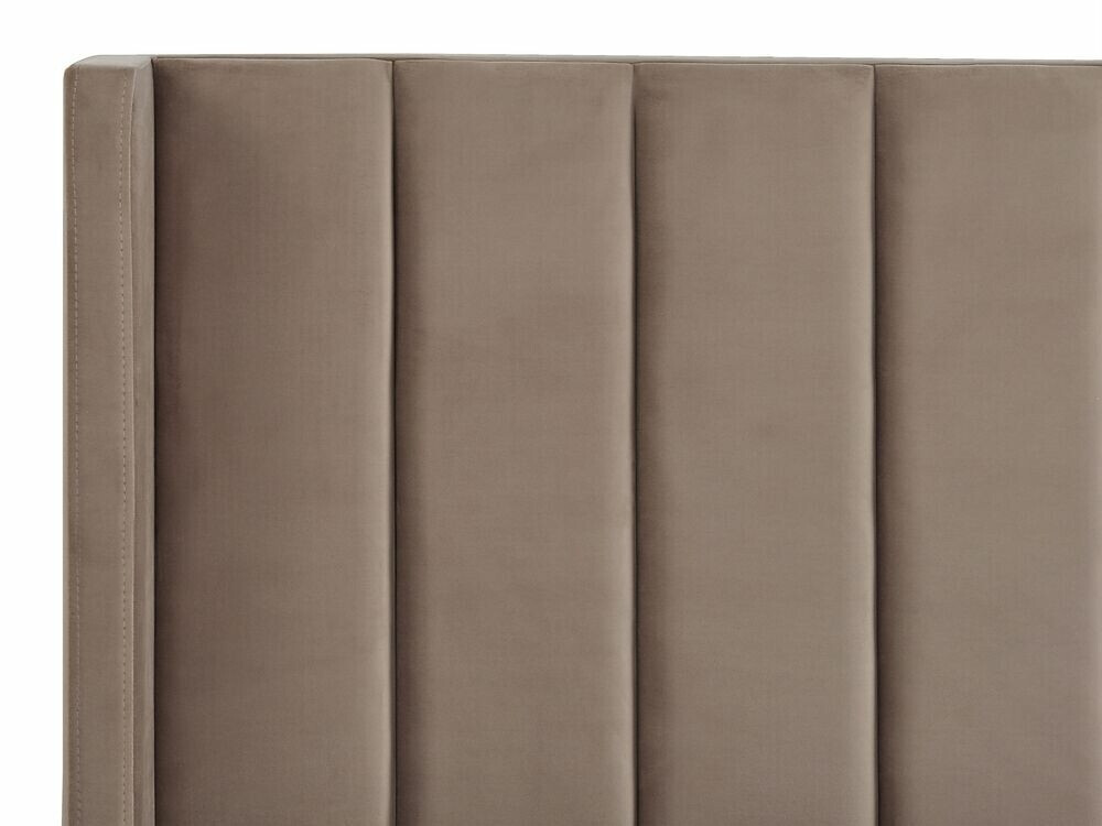 Легло Berwyn 272 (Кафяв)