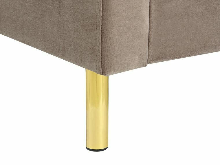 Легло Berwyn 272 (Кафяв)