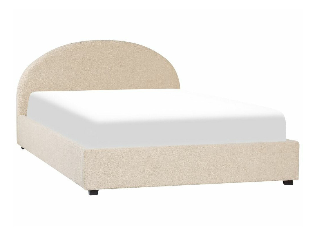 Легло Berwyn 282 (Бежов)