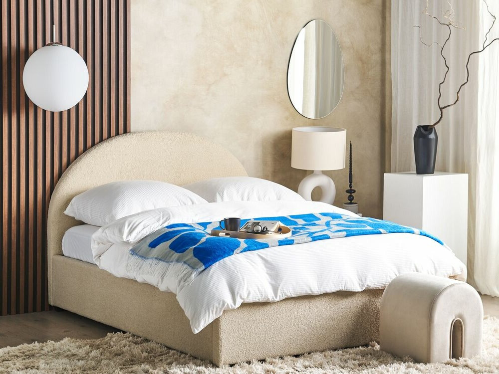 Легло Berwyn 282 (Бежов)