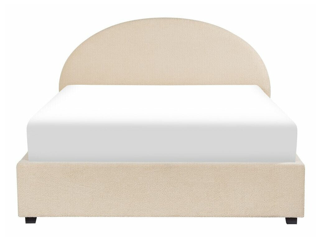 Легло Berwyn 282 (Бежов)