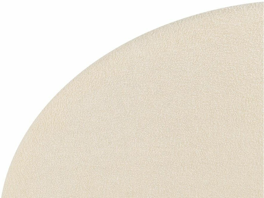 Легло Berwyn 282 (Бежов)