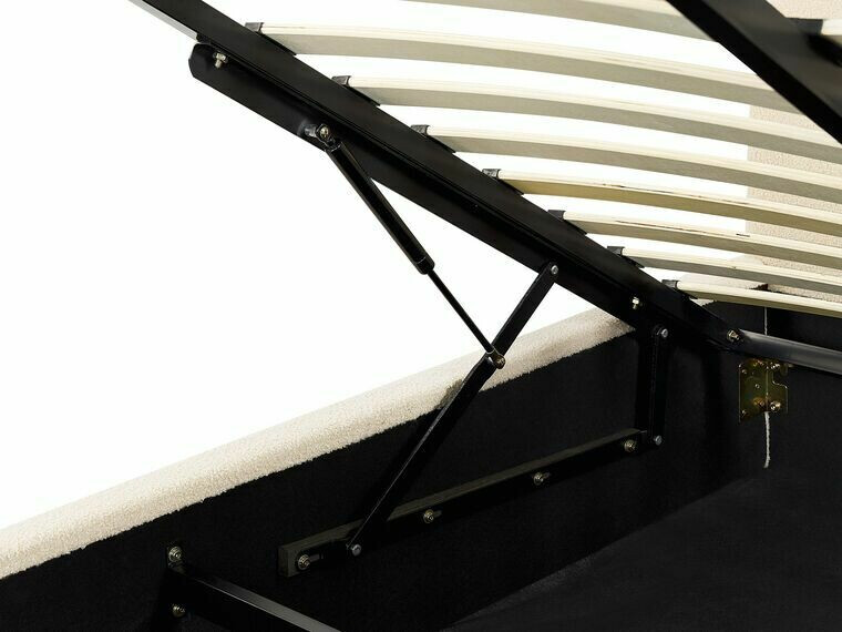 Легло Berwyn 282 (Бежов)