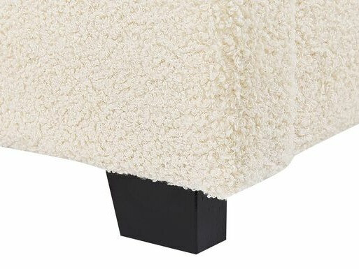 Легло Berwyn 282 (Бежов)