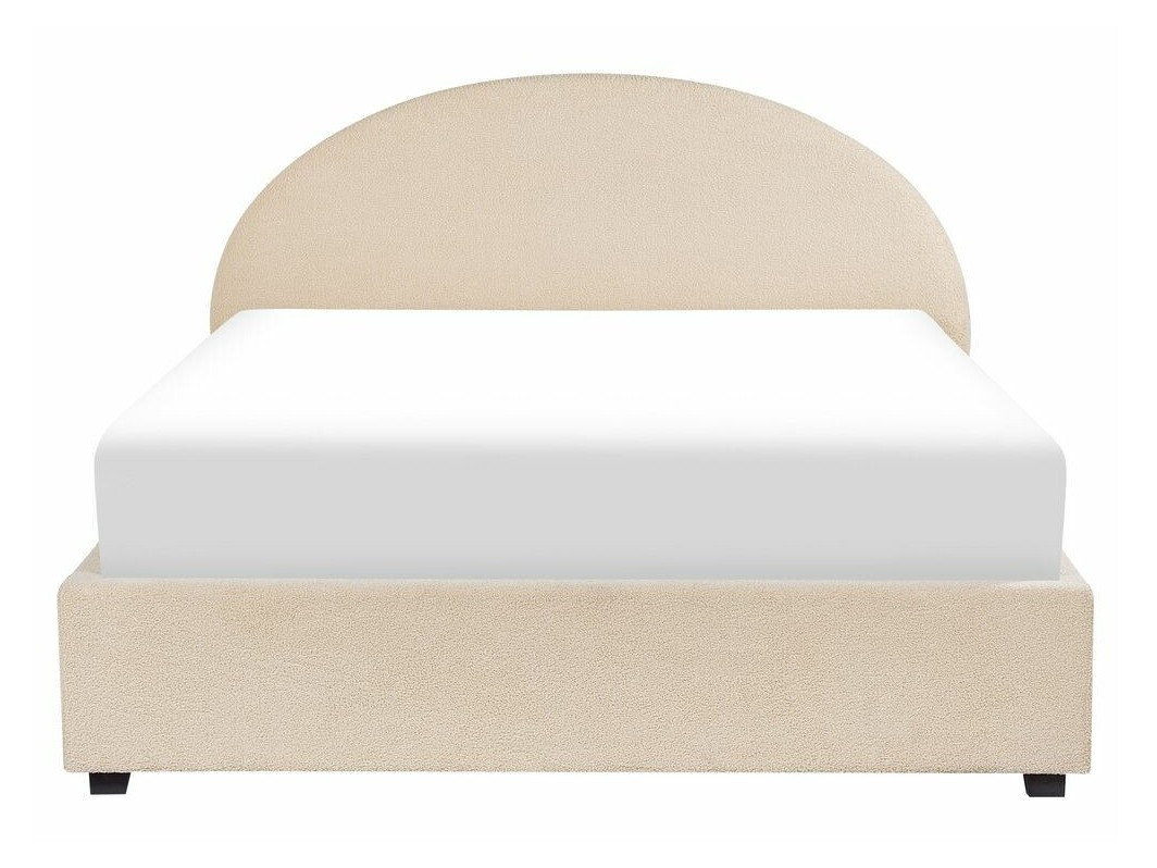 Легло Berwyn 282 (Бежов)