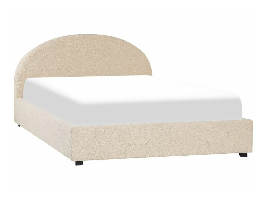 Легло Berwyn 282 (Бежов)