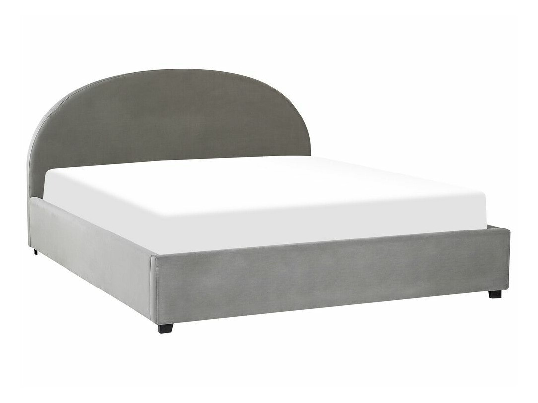 Легло Berwyn 282 (Сив)