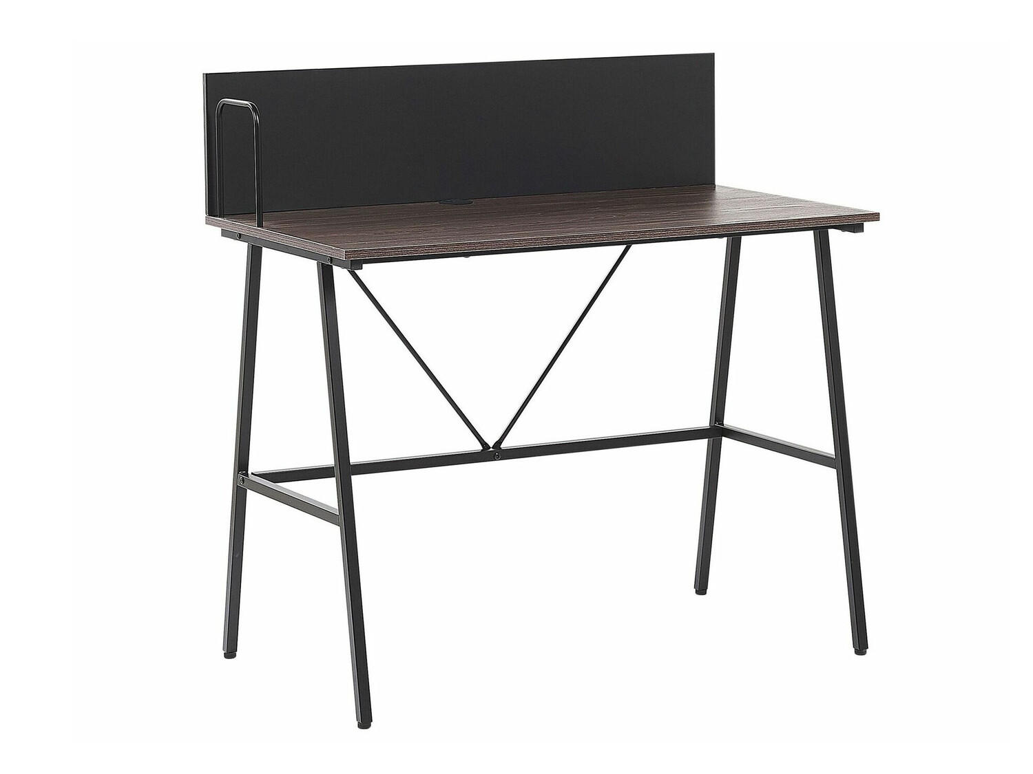 Офис бюро Berwyn 273