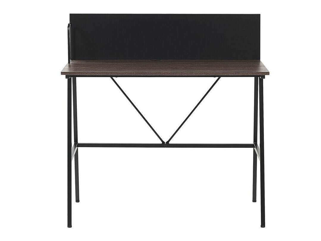 Офис бюро Berwyn 273