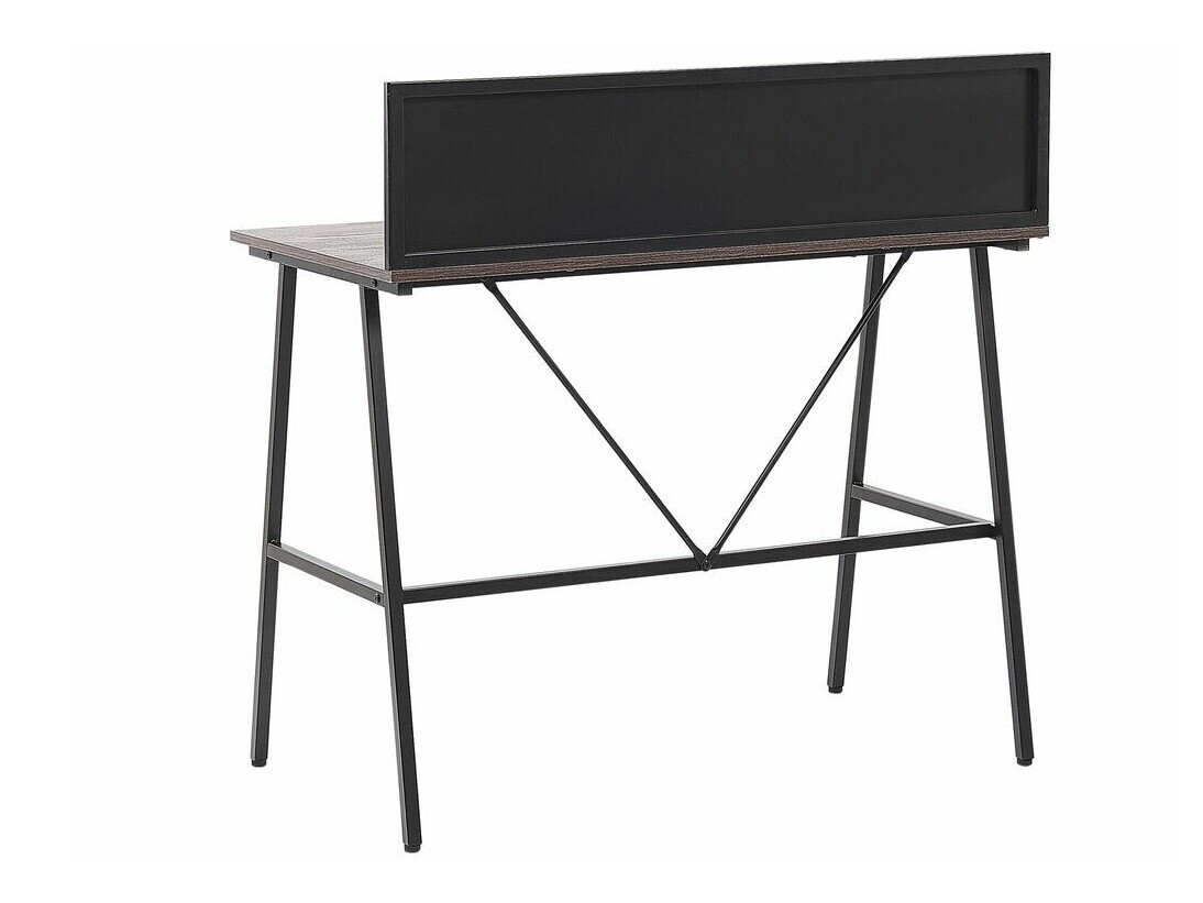 Офис бюро Berwyn 273