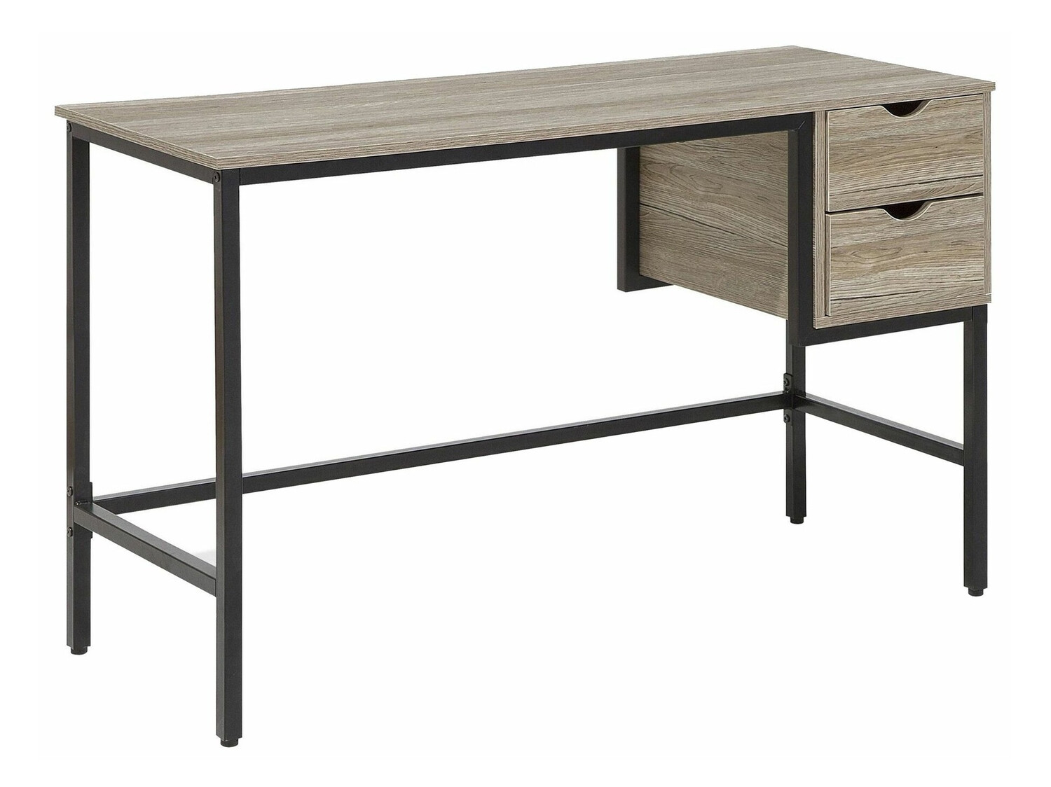 Офис бюро Berwyn 286