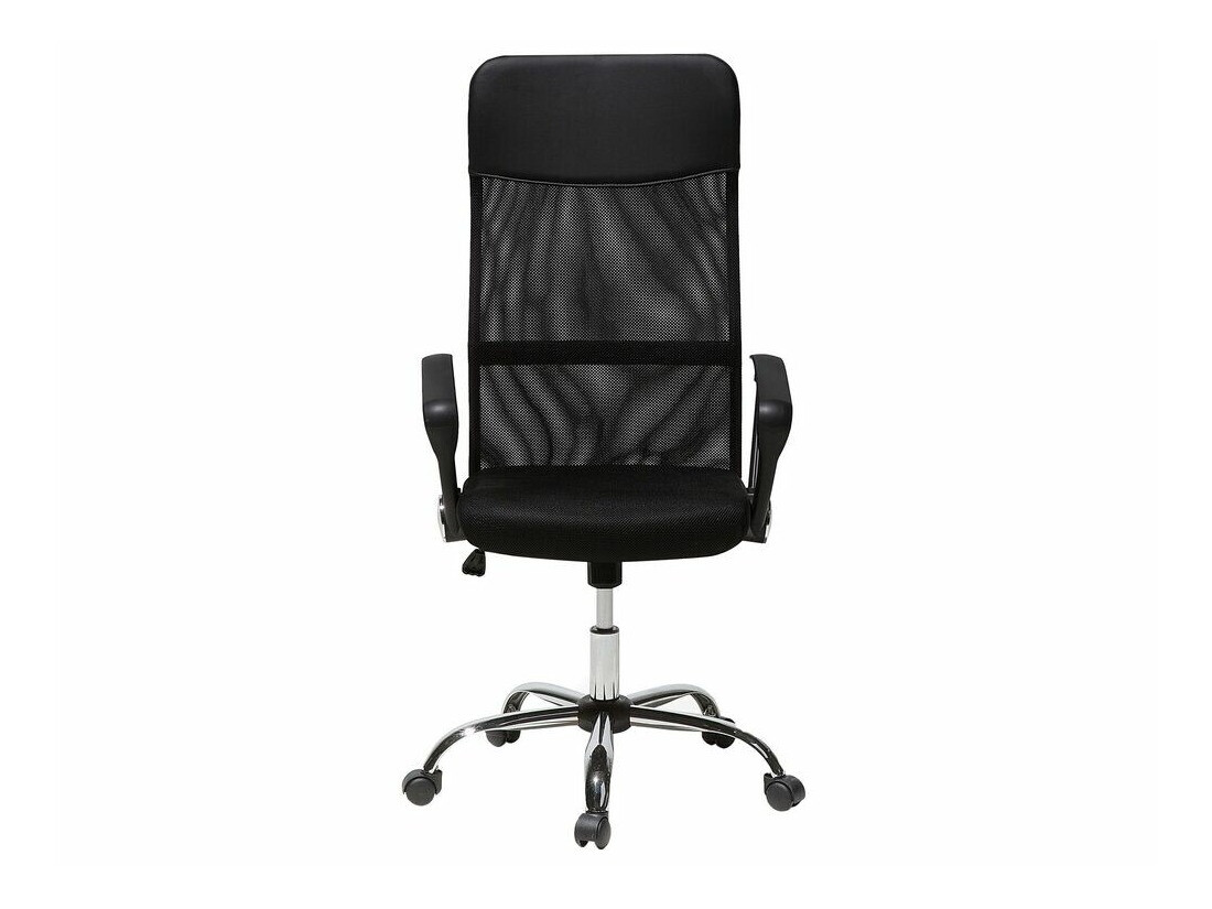 Офис стол Berwyn 267 (Черен)