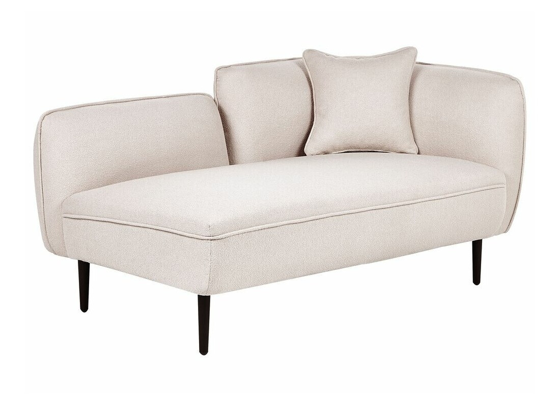 Кушетка Berwyn 311 (Бежов)