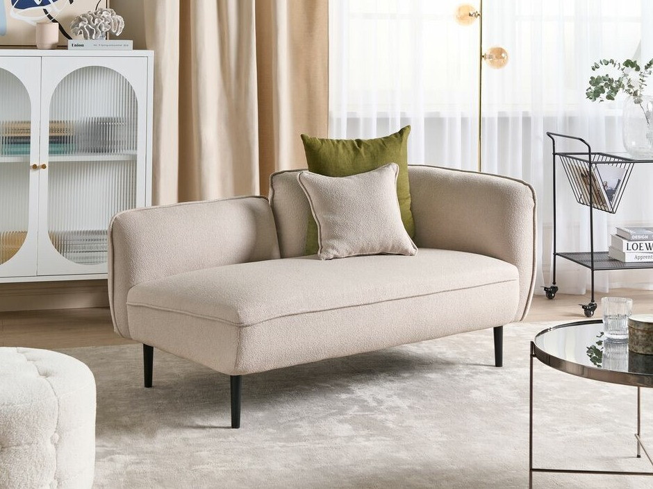 Кушетка Berwyn 311 (Бежов)