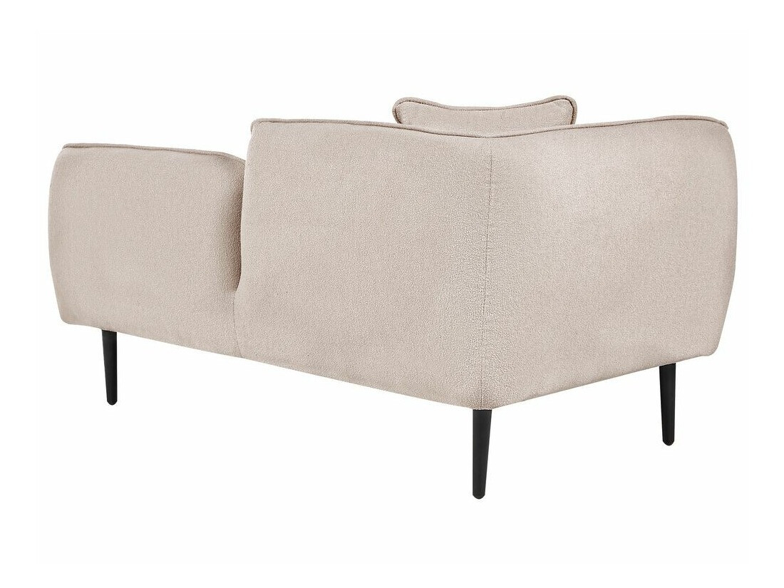 Кушетка Berwyn 311 (Бежов)