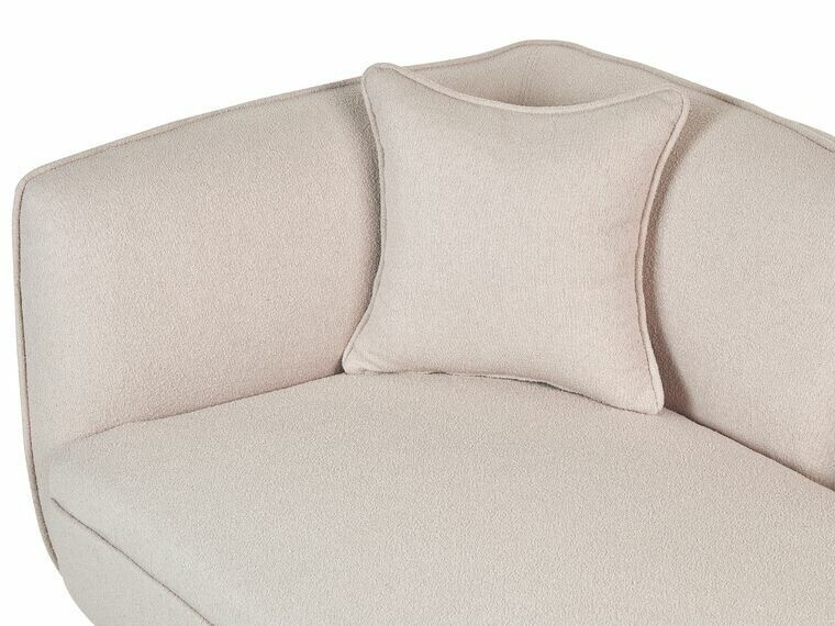 Кушетка Berwyn 311 (Бежов)