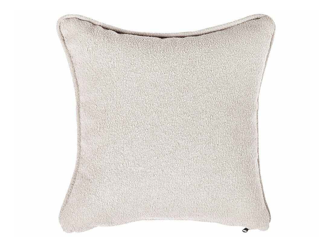 Кушетка Berwyn 311 (Бежов)