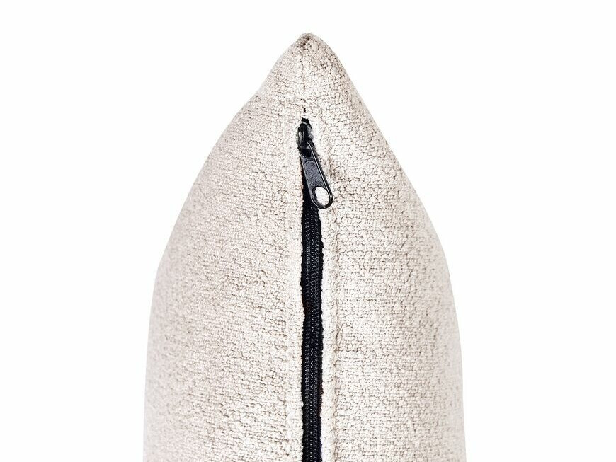 Кушетка Berwyn 311 (Бежов)