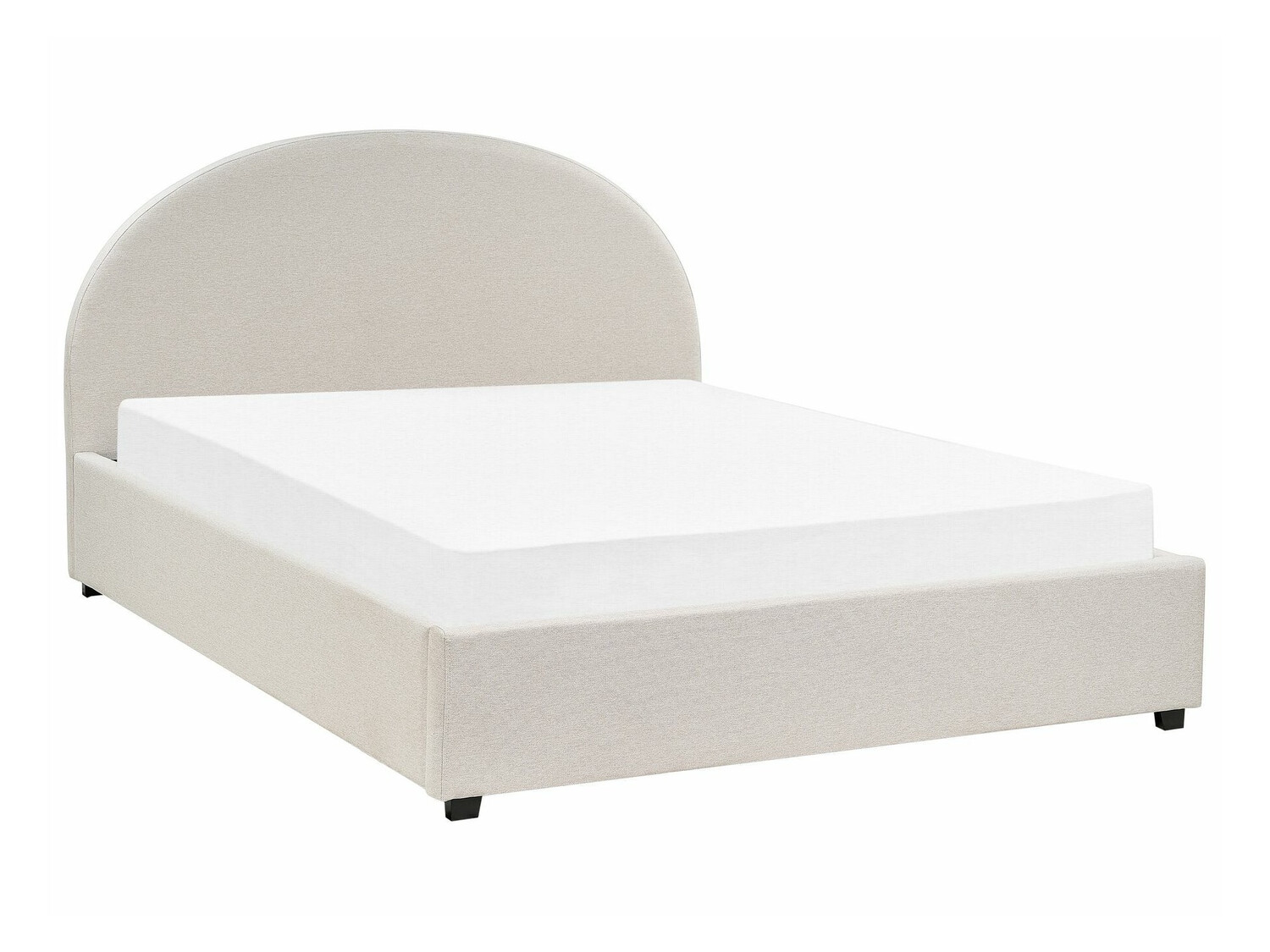 Легло Berwyn 294 (Сметана)