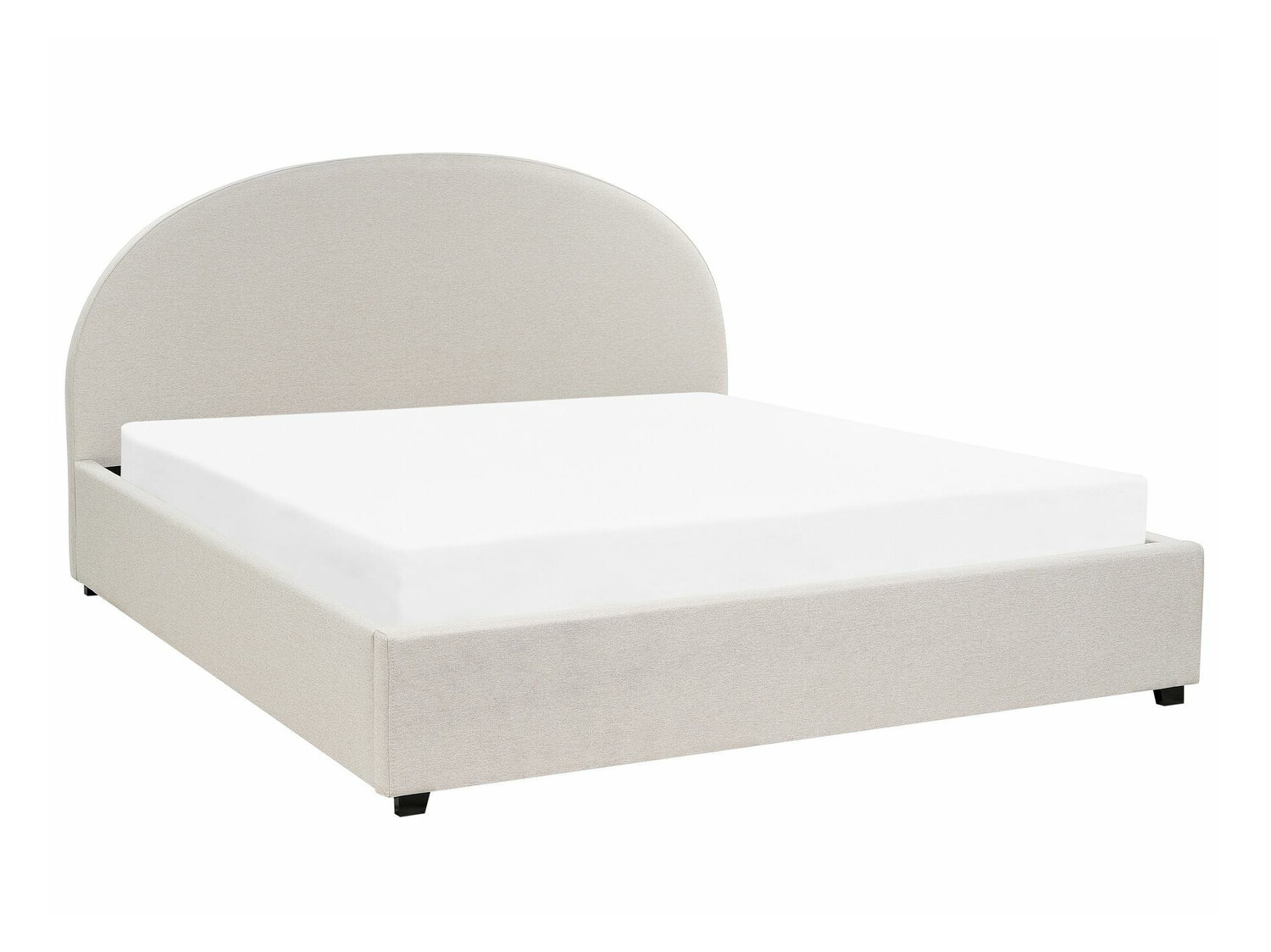 Легло Berwyn 294 (Сметана)