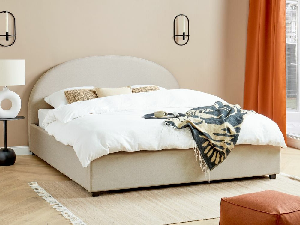 Легло Berwyn 294 (Сметана)