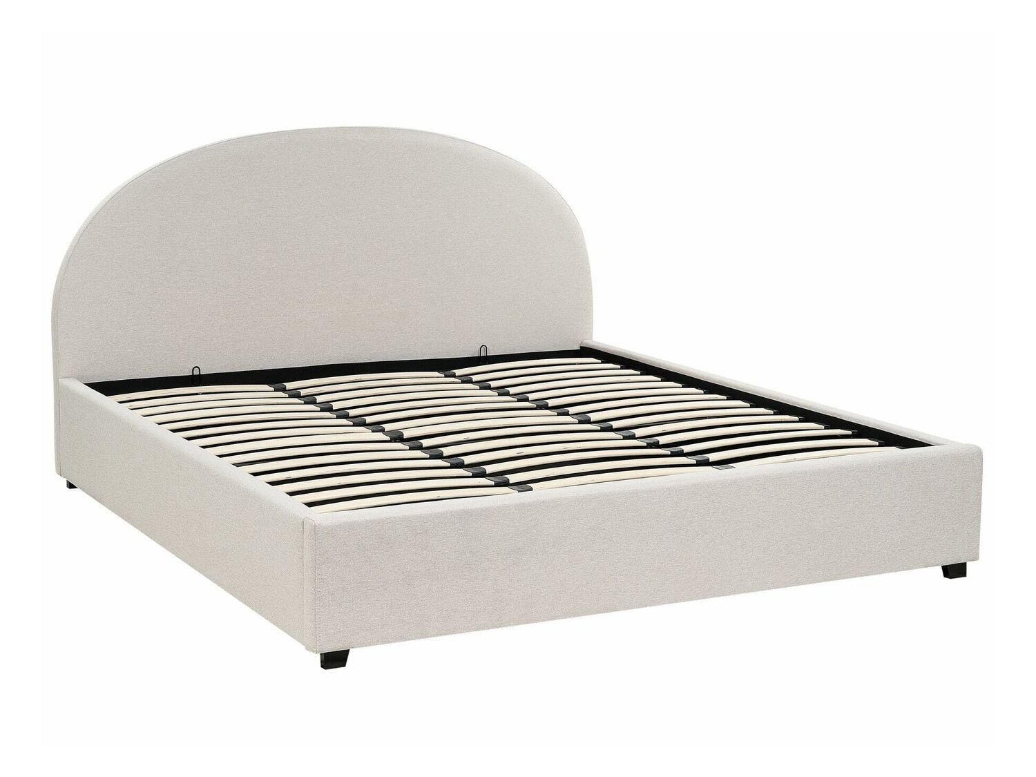 Легло Berwyn 294 (Сметана)