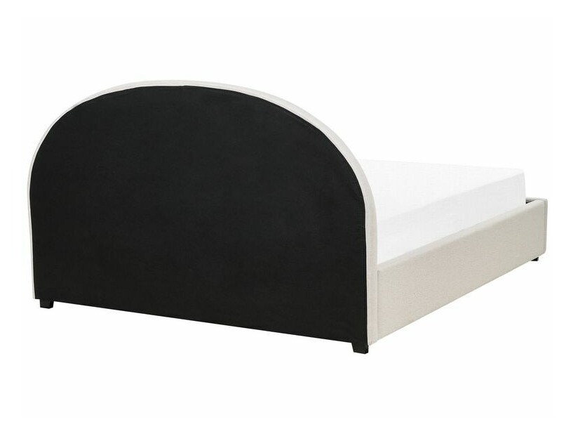 Легло Berwyn 294 (Сметана)