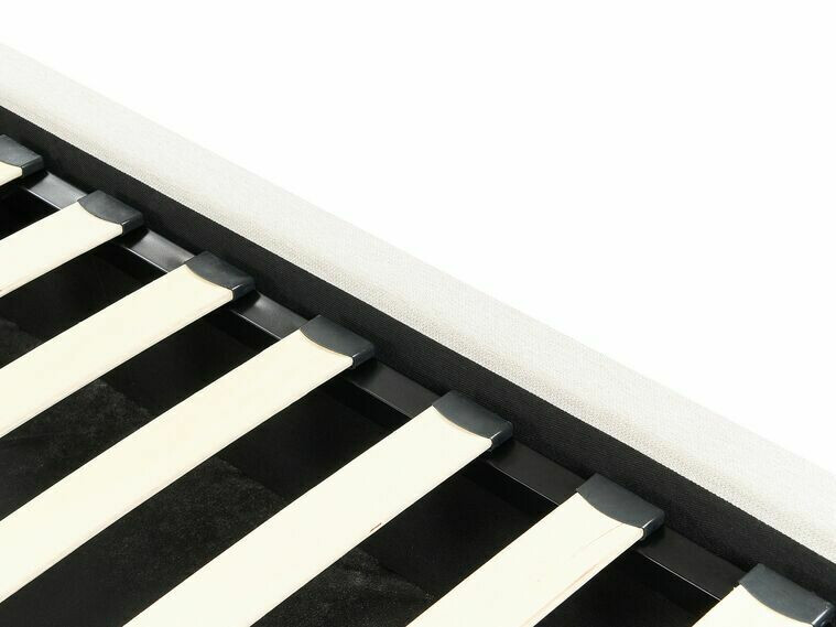 Легло Berwyn 294 (Сметана)