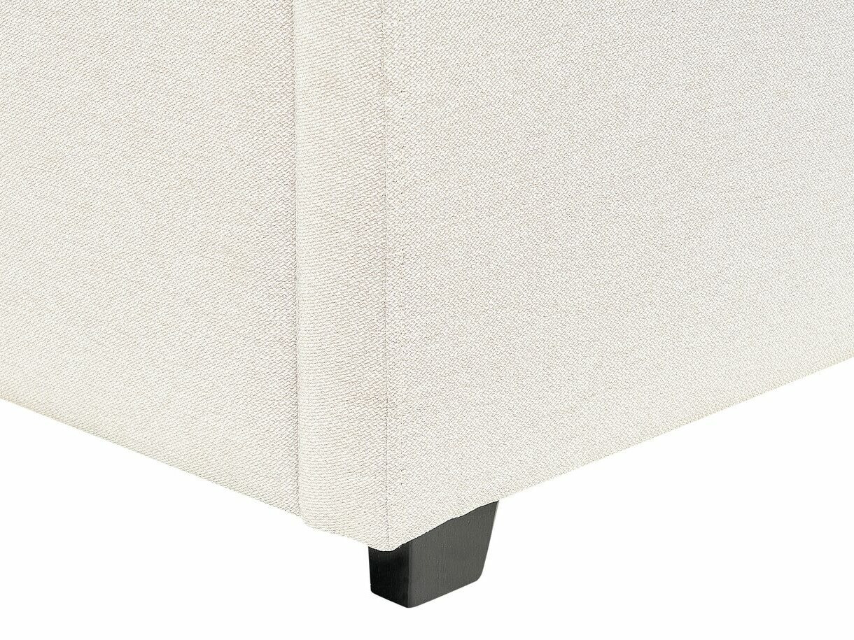 Легло Berwyn 294 (Сметана)